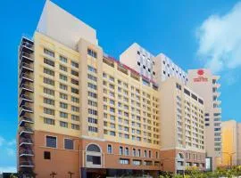 Hotel Universal Port Vita