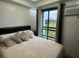 PineSuites Tagaytay