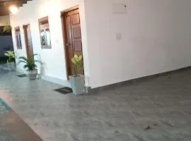 Lanka Global Properties