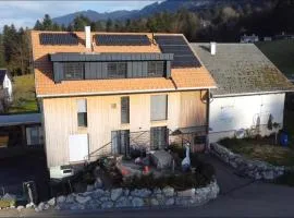 Haus Abendrot
