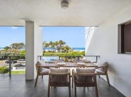 Seaward - By The Beach at Cotton Tree