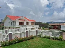 Villa Bella Hotels