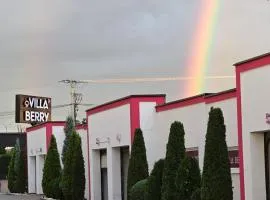 Villa Berry 05