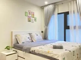 Yuki Homes