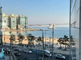Gwangalli-Planet16