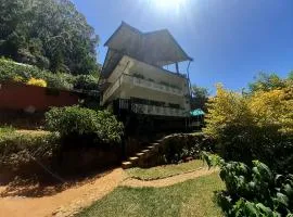 Forest View Rest Nuwaraeliya