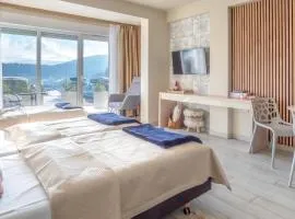 Apartament Górski z Widokiem "Czarna Góra Resort" - Sauna - Narciarnia - Parking