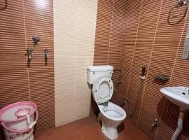 ganga house near hotel dev near krishna hotel