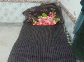 Tejaji हाउसिंग