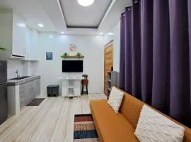 Sunset Suite Condo Style Stay with Motor Parking