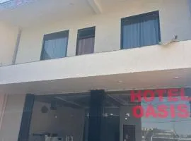 Hotel Oasis