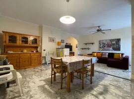 La Pietra sul Mare - Happy Rentals