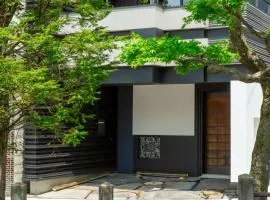 Sumiya Seika - Vacation STAY 17471v