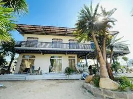 Hòn Đỏ Homestay Ninh Thuan Venuestay