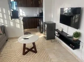 Royal apartments Eldoret