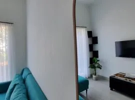 Asaan homestay
