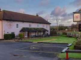 Red Lion