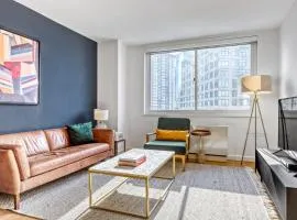 UWS 1br w doorman elevator nr Central Park NYC-372