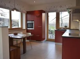 Appartment Gut Wendlandt