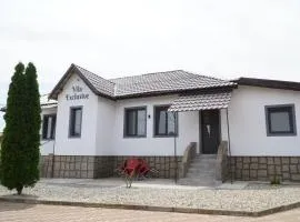 Vila Exclusive