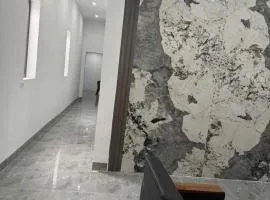 Lalaland Villa Mộc Châu