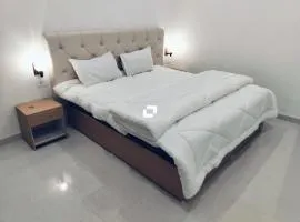 Khajuraho Hostel