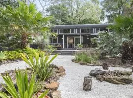Tanglewood Pearl Beach