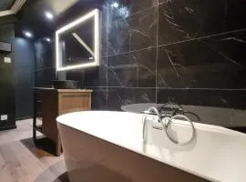 Osaka - Instant zen à Malo-les-bains- 5 min plage