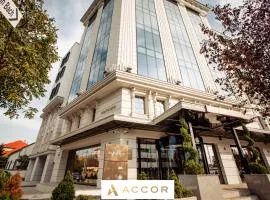 Mercure Timisoara