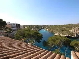 Cala Figuera Studio 5b