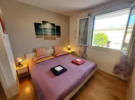 New Bedrooms Mamma Gigetta