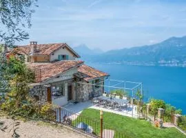 Villa Castelletto