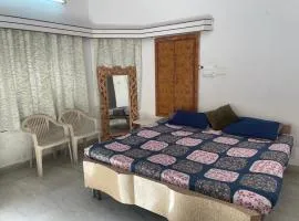 Titli's Homestay Couple Friendly