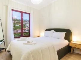 GuestReady - Charming home in Câmara de Lobos