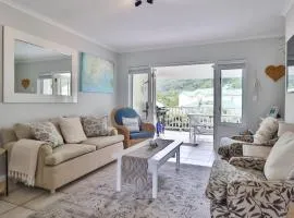 Starfish Villa
