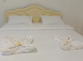 Batikseafood Airport & Room