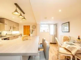7 Prospect Place - Aldeburgh Coastal Cottages