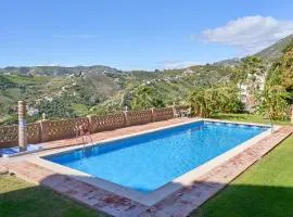Casa Platero