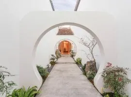Qilidai Hotel