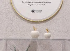 Napoleon Suites & Apartments