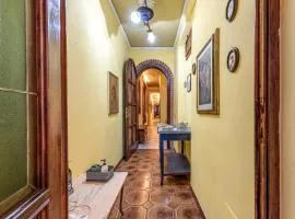 Affittacamere Greenhause