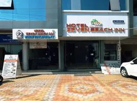 hotel seven beach inn