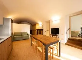 Edoardo - CASA VACANZE BALDASSINI N 15