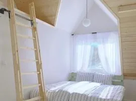Nord Hill - Zlatar Hill - kuća za odmor