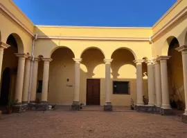 Colegio de María