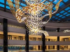 Hilton Foshan - Close to Lecong International Furniture Mall