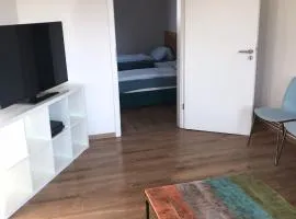 Monteurwohnung Hildesheim