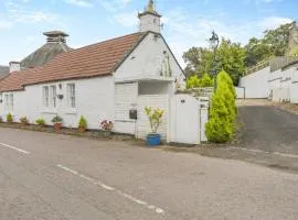Malt Barn Cottage