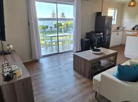Coral Cottage Langebaan