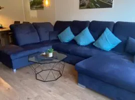 Burgnest